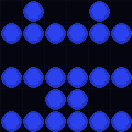 136.0.167.161