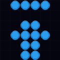 136.0.167.163