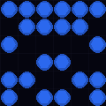136.0.167.164