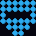 136.0.167.168