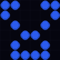 136.0.167.172