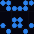 136.0.167.174