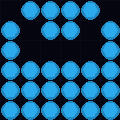 136.0.167.176