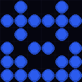136.0.167.180