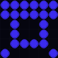 136.0.167.190