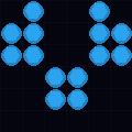 136.0.167.193