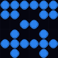 136.0.167.195