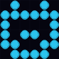 136.0.167.197