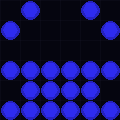 136.0.167.198