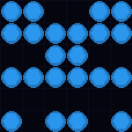 136.0.167.200