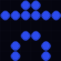 136.0.167.202