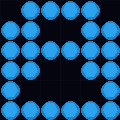 136.0.167.203