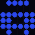 136.0.167.204