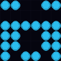 136.0.167.207