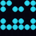 136.0.167.208