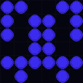 136.0.167.209