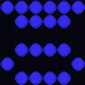 136.0.167.21