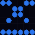 136.0.167.210