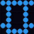 136.0.167.212