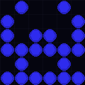 136.0.167.213