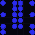 136.0.167.214