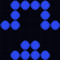 136.0.167.215