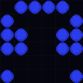 136.0.167.220