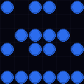 136.0.167.221