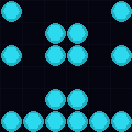 136.0.167.223