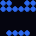 136.0.167.224