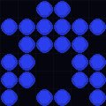 136.0.167.225