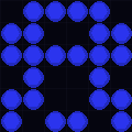 136.0.167.226