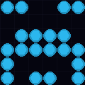 136.0.167.228