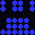 136.0.167.229