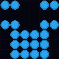 136.0.167.230