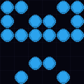 136.0.167.231