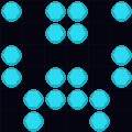 136.0.167.233