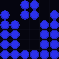 136.0.167.234