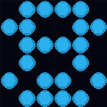 136.0.167.235