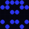 136.0.167.236