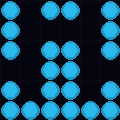 136.0.167.24