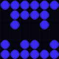 136.0.167.242