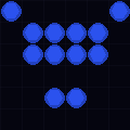 136.0.167.244