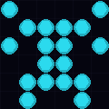 136.0.167.246