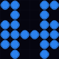 136.0.167.247