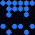 136.0.167.25