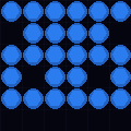 136.0.167.252