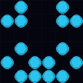 136.0.167.253