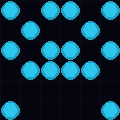 136.0.167.254
