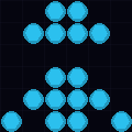 136.0.167.255